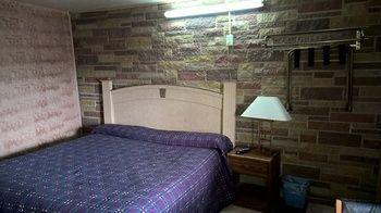 Flamingo Motel Marshalltown מראה חיצוני תמונה