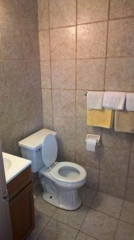 Flamingo Motel Marshalltown מראה חיצוני תמונה
